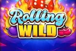 Rolling Wild