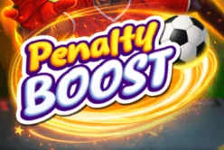 Penalty Boost