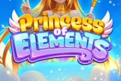 Princess of Elements 