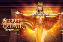 Secrets of Cleopatra