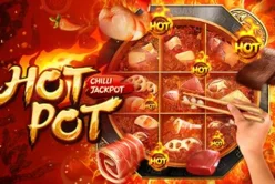 Hotpot