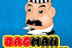 Bagman