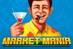 Market Mania