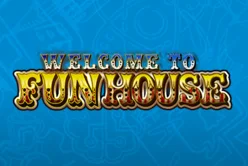 Fun House