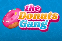 The Donuts Gang