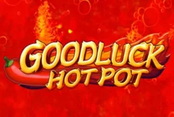 Goodluck Hot Pot