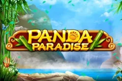 Panda Paradise