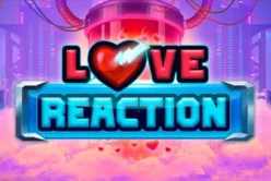 Love Reaction