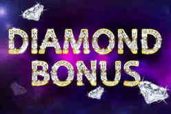 Diamond Bonus