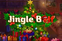 Jingle Belf