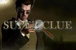 Super Clue