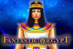 Fantastic Egypt
