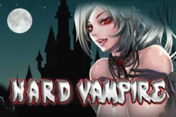 Hard Vampire