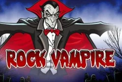 Rock Vampire