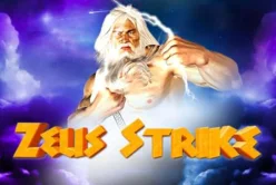 Zeus Strike