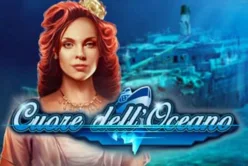 Cuore dell'Oceano