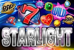 Starlight