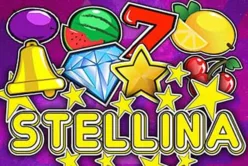Stellina