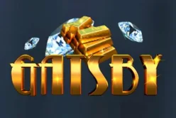 Gatsby