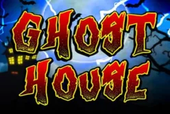Ghost House