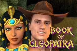 Book of Cleopatra