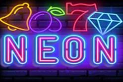 Neon