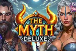 The Myth Deluxe