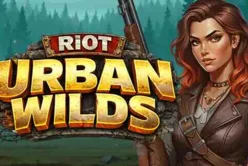 Riot: Urban Wilds