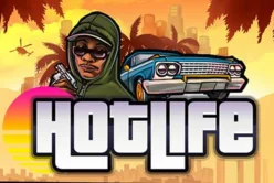 Hot Life