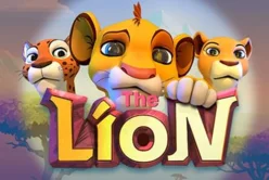 The Lion