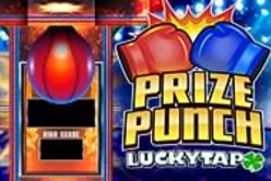 Prize Punch