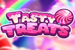 Tasty Treats
