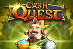 Cash Quest