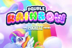 Double Rainbow