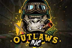 Outlaws Inc 96