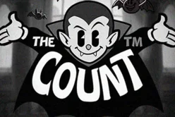 The Count
