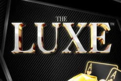 The Luxe