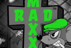 Rad Maxx
