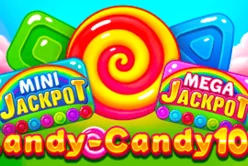 Landy-Candy 100