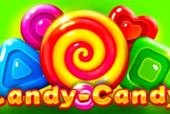 Landy-Candy