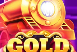 Gold Express