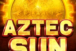 Aztec Sun