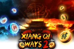 Xiang Qi Ways 2