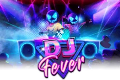 DJ Fever