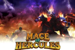 Mace of Hercules