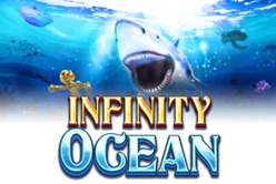 Infinity Ocean