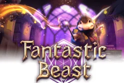 Fantastic Beast