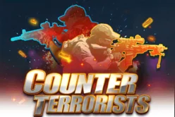 Counter Terrorists