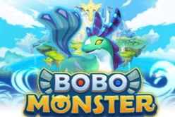 Bobo Monster