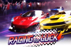 Racing for Luck